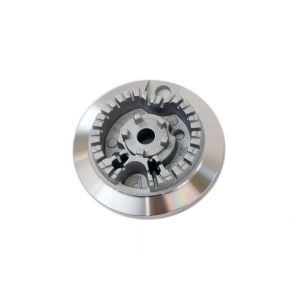 Bosch 00631629 Range Burner