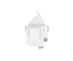 Bosch 00631819 Refrigerator Door Switch 