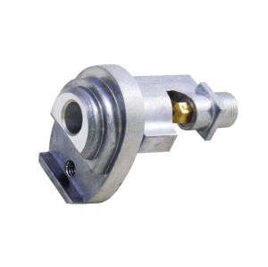 Bosch 00635216 Range Jet