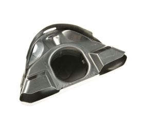 Bosch 00636862 Dishwasher Cap