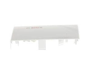 Bosch 00640671 Dryer Cover