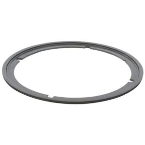 Bosch 00643179 Oven Bowl Sealing Evaporation 