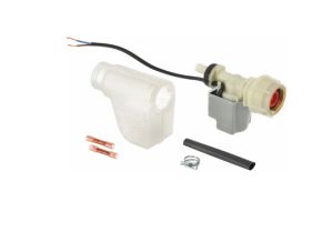 Bosch 00645701 Dishwasher Aquastop Valve