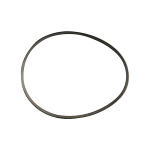 Bosch 00645704 Range Door Seal