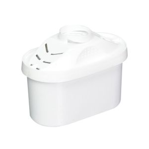 Bosch 00645884 Refrigerator Tassimo Water Filter 