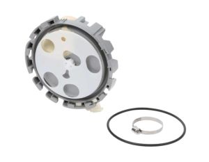 Bosch 00647853 Dishwasher Alternative Water Distributor