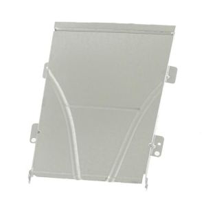 Bosch 00649053 Dryer Ventilation Duct