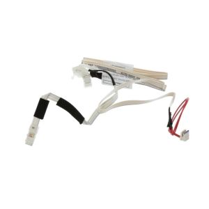 Bosch 00649722 Dishwasher Cable Harness