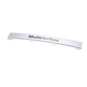 Bosch 00650288 Refrigerator Panel
