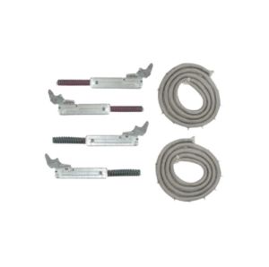 Bosch 00651467 Oven Repair Set