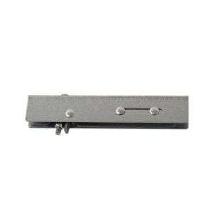 Bosch 00655554 Range Receiver
