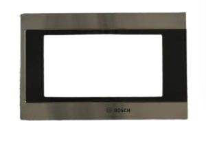 Bosch 00662370 Microwave Outer Door