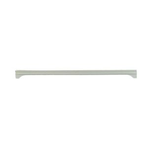 Bosch 00668095 Dishwasher Strip
