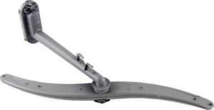 Bosch 00668385 Dishwasher Spray Arm