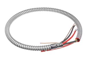 Bosch 00668967 Range Power Cord