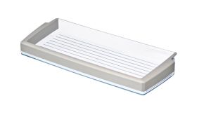 Bosch 00673020 Refrigerator Tray