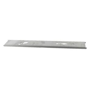 Bosch 00676018 Range Support