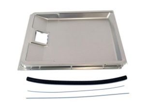 Bosch 00682298 Dishwasher Inner Door