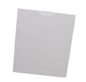Bosch 00683614 Dishwasher Outer Door 