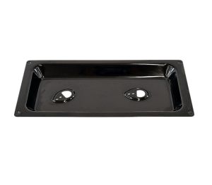 Bosch 00683715 Oven Hob Top