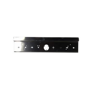 Bosch 00683742 Range Facia Panel