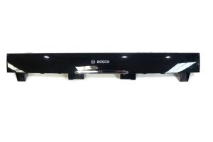 Bosch 00686978 Dishwasher Facia Panel 