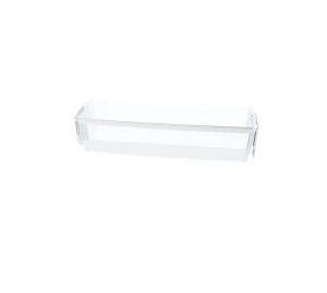 Bosch 00702549 Refrigerator Tray