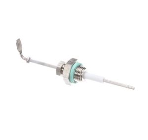 Electrolux 007033 Convection Oven Boiler Water Level Probe