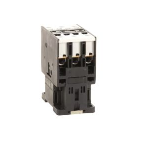 Electrolux 007104 Steam Oven Contactor 220-240V/50Hz 240-264V/60Hz