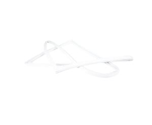 Bosch 00710674 Refrigerator Door Seal