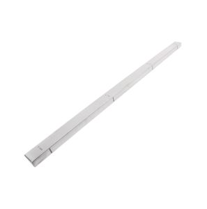 Bosch 00716066 Furniture Strut