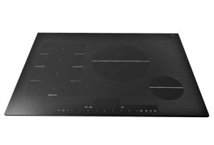 Bosch 00716392 Range Glass Ceramic Hob Top