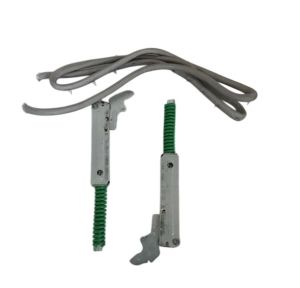 Bosch 00740269 Range Fixing Kit 