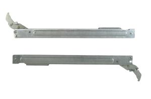 Bosch 00741808 Oven Door Hinge