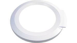Bosch 00743354 Washer Window Frame