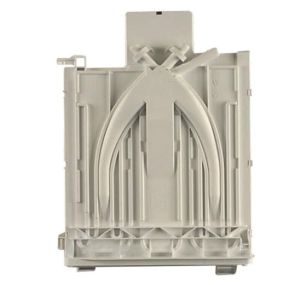 Bosch 00746859 Washer Dispenser Tray