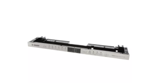 Bosch 00748718 Dishwasher Panel Frame