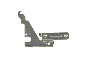 Bosch 00752103 Dishwasher Door Hinge Lever