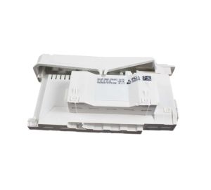 Bosch 00752742 Dishwasher Control Programmed Module