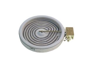 Bosch 00755052 Range Heating Element