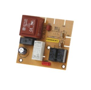 Bosch 00758066 Range Hood Power Module