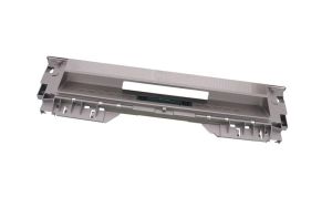 Bosch 00770843 Dishwasher Control/Facial Panel