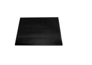 Bosch 00770950 Cooktop Glass Ceramic Top Hob