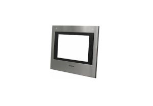 Bosch 00771544 Wall Oven Outer Door