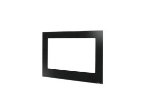 Bosch 00771967 Range Oven Inner Glass