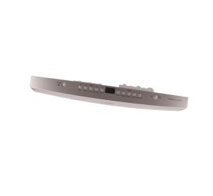 Bosch 00772849 Facia Panel