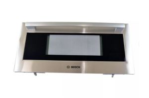 Bosch 00773288 Microwave Door