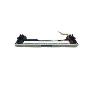Bosch 00775803 Dishwasher Facia Panel