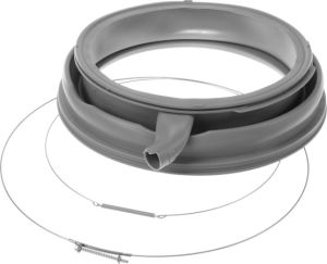 Bosch 00776673 Washing Machine Boot Gasket Grease Resistant
