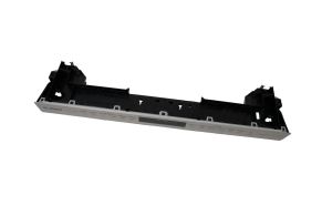 Bosch 00778941 Dishwasher Control/Facia Panel